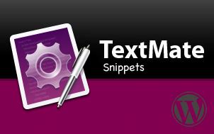 Image result for TextMate Tutorial