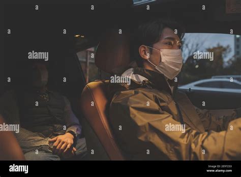 Image result for Designated driver Responsibilities