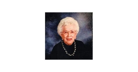Cynthia Romano Obituary (2024) - Conway, SC - Goldfinch Funeral Home ...