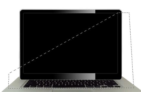 Image result for Using a MacBook