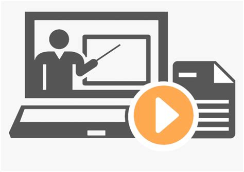 Image result for HTML Tutorial Video PNG