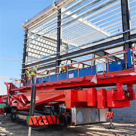 Image result for Pressing Machine Tile