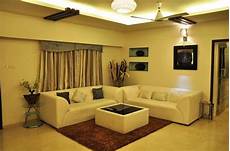 Drawing Room Furniture Design by Drawing Room Furniture View Specifications Details Of Drawing Room Furniture Design