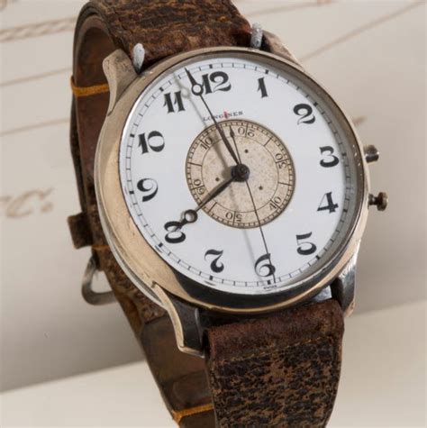 Image result for Suretrak2 Navigation System