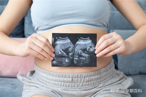 《产检攻略》：02早孕检查篇——孕5周前的确认怀孕 - 知乎