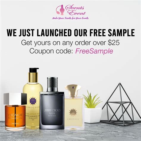 Image result for Bluechew Promo Code