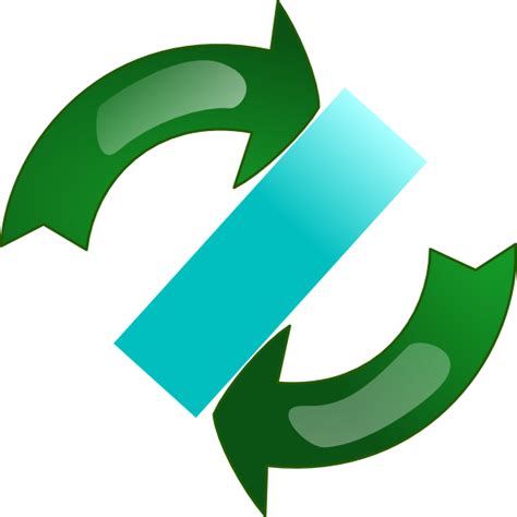 Rotate Clip Art 的图像结果