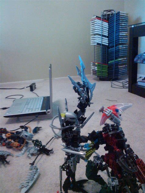 Image result for Bionic Creative Items