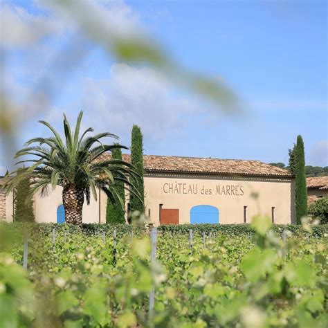 LE CHÂTEAU DES MARRES - All You Need to Know BEFORE You Go 2026 (with ...