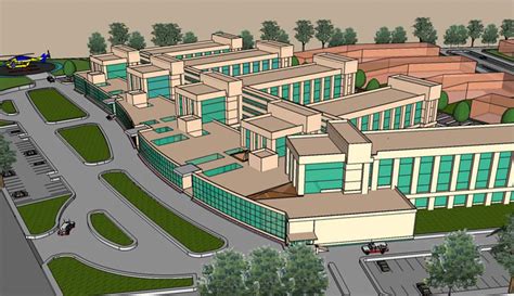 :: Welcome to Caliber Associates