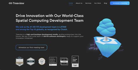 Image result for TreeView Website Design Tutorial for Beginners