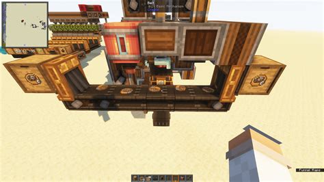 Image result for Create Mod Spout Tutorial for Minecraft