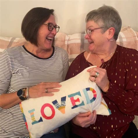 Daisy Wilson on LinkedIn: We love you Next 💙