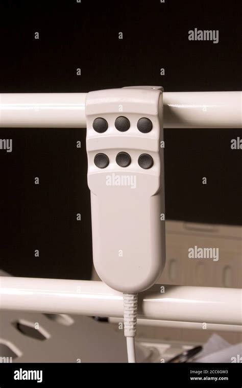 Image result for Operating Room Remote Control