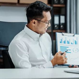 Trusted Data