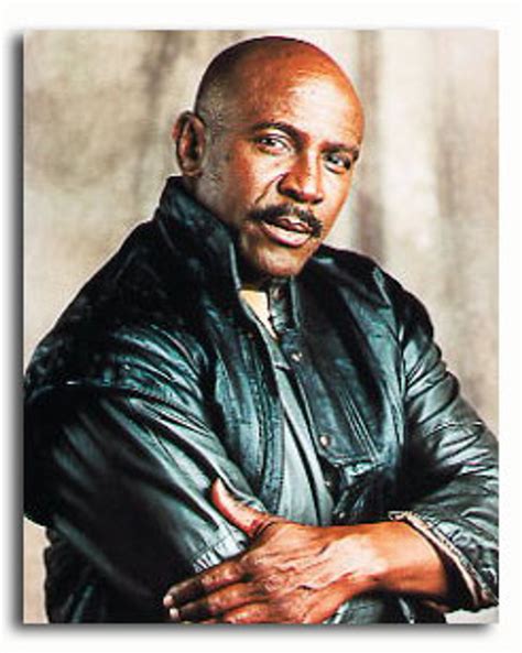 (SS3072212) Movie picture of Louis Gossett Jr. buy celebrity photos and ...