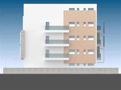 ETA STAR CORPORATE OFFICE | DFA