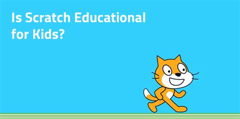 Scratch Educational Games 的图像结果