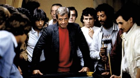 Image result for Le Marginal Streaming Complet