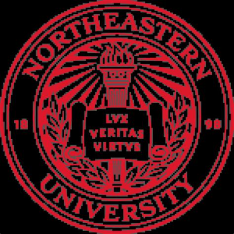 Wellesley College: Admissions 2025-26, Fees, Rankings