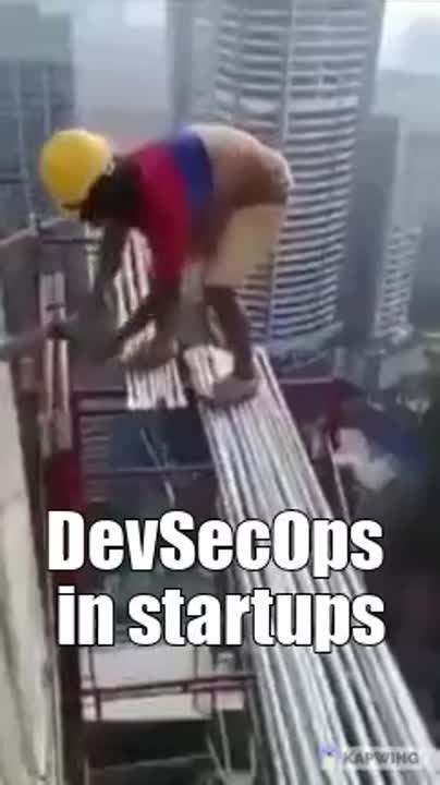 Image result for JavaScript Developer LinkedIn GitHub