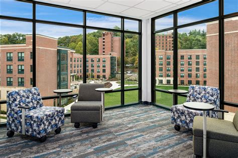 NBA Nabs Two Student Housing Business Innovator Awards — Niles Bolton ...