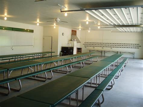 Events & Outings - Pleasant View Golf Club