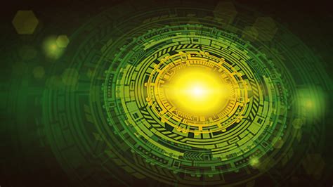 1366X768 Wallpaper Technology 的图像结果