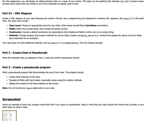 Image result for Pseudocode and Python Program Design Examples