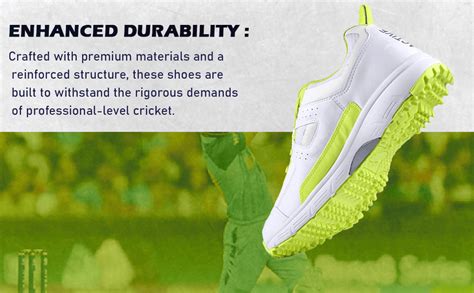 Bacca Bucci Boys Wicket Wings | Dynamic Design Pro Performance Cricket ...