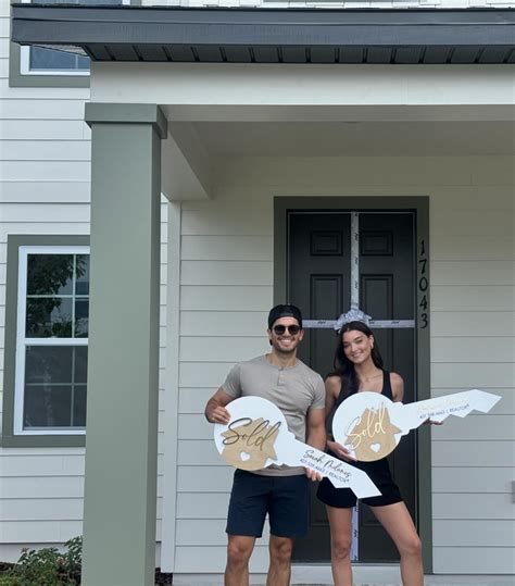 Ejay Stokes Onlyfans