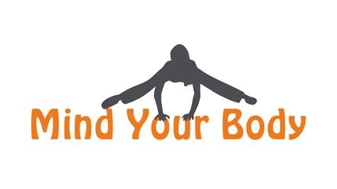 Mind Your Body TV - Mind Your Body