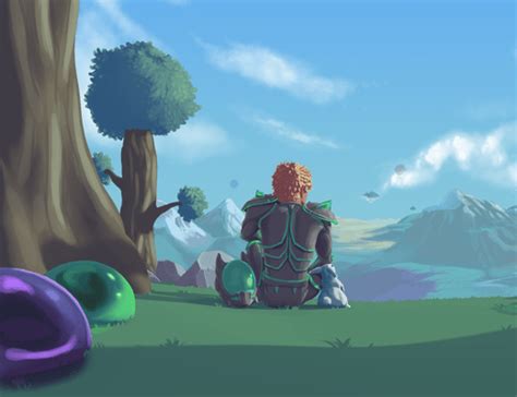 Minecraft Hosting - GridCraft