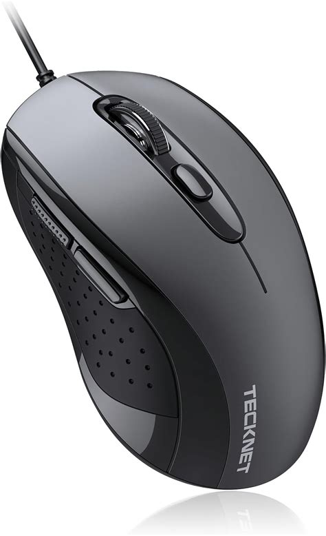 Basic Computer Mouse 的图像结果