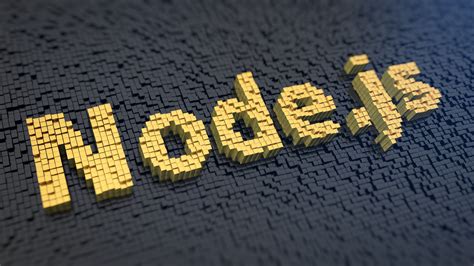使用Node.js的好处是什么 - web开发 - 亿速云