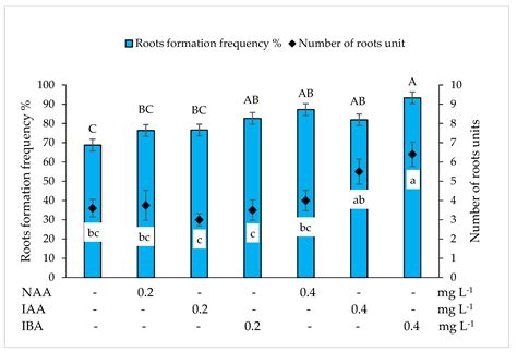 In Vitro Regeneration of Miscanthus x giganteus through Indirect ...