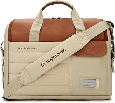 Amazon.in: Top Brands - Laptop Bags / Bags & Backpacks: Bags, Wallets ...