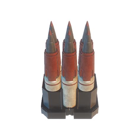 Image result for Pyro Outpost