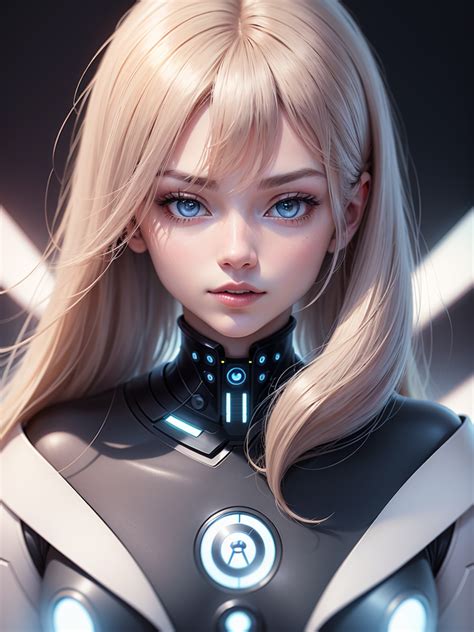 Image result for How to Use GPU Stable Diffusion