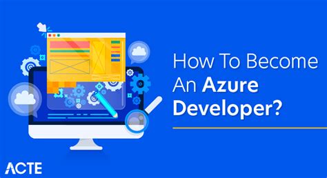 Image result for Net Azure Developer