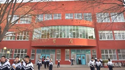 太原北辰双语学校初中部2023年招生计划