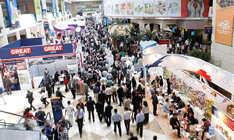 Gmail Signature – 4700BC