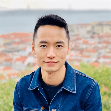 Image result for Terraform Code in vs Code Example