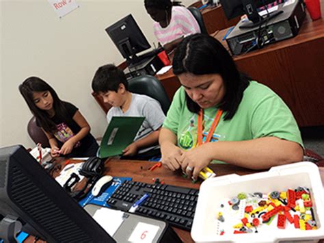 Image result for LEGO Robot Programming