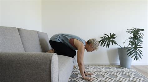 Image result for Forward Back Inversion