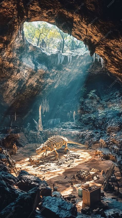 Archaeology 的图像结果