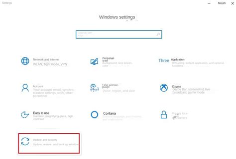Image result for Stop Code Critical Structure Corruption