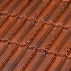 cote de beaune tuile tuiles terre cuite c 244 te de beaune les mat 233 riaux cote de beaune tuile tuiles terre cuite c 244 te de beaune les mat 233 riaux