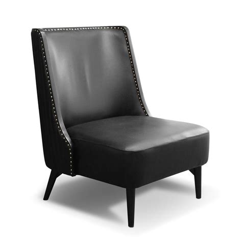 Single Seater Sofa – Portside Cafe