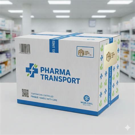PAPER PACKAGING HUB - Premium Cardboard Packaging Boxes